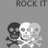- Rock My Life -